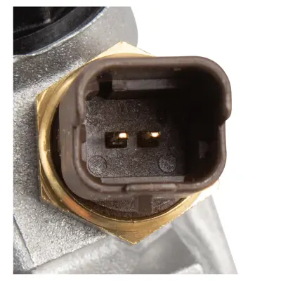 FIAT 55202176 Termostat Musurlu  Fiat Egea Fiorino Albea Linea Doblo Punto 0.9 1.2 1.4 Alfa Romeo Mito 0.9 1.4 55202176 9938 8846 955407 55194029 AS103852 T403852 AS201564 3852 103852