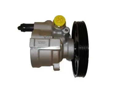 MGA 91109 Direksiyon Pompasi 6 Kasnakli Renault Clio Ii 1.2 1.4 Bb-Cb Kangoo 1.5 Kc0/1 Megane 1 La0/1 98 - / Dacia Duster 1.2 1.5dci 1.6 250005 60608980 TA1784 850012101 19014 35135 280330 G1537 916004 5275685B