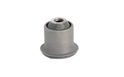 MGA 951204 Burc Salincak  Dacia   Logan  6040002245 GSP501471 58129 GOJ005 850025575 SSS119711 D120533 1679743280 SS5698 MSA015487