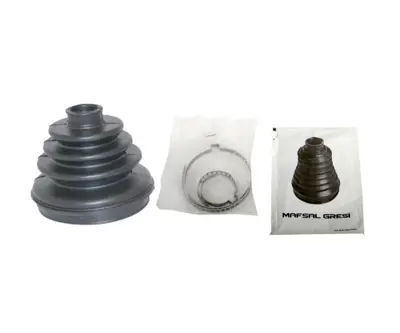 MGA 951656 Koruk Aks Dis  Opel   Ascona C - Astra F - Calibra A - Kadett D-E - Vectra A   Kit 1603180 1243600809 90009024 6555530582 1H0498203 40830003 321498201 374050 891498203 191498203C