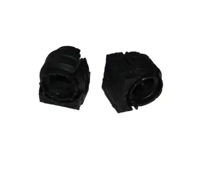 MGA 951817 Viraj Demir Lastigi Ø24 Mm  Opel   Insignia 1.6 16v 1.8 16v  350622 13281784 2128 813028018 FHW015 72041 72040 7701017200 C1607 3652