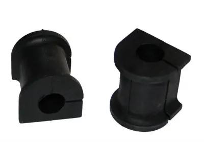 MGA 952276 Arka Viraj Demir Lastigi-19mm Vw Caddy 04- 2K0511413D VOSB7892 90700015 2K0511413C 2K0511413A 3706701 F87798 985463 3051104132K0D 4198