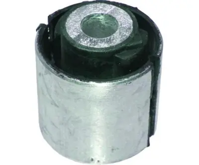 MGA 952279 Burc Salincak Arka  Vw   Transporter Iv  7D0407140 701407140C 32923364 10852 LVSK1272 1004070052 1455501 F84038 L29825 1004070050