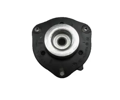 MGA 952436 On Amortisor Takozu Vw Caddy 04-  Golf 04- Passat 06- Audi A3 04- Seat Leon 06- Skoda Octavia 04- 1K0412331B 1K0412331C 37852 1041203311K0B 80000888 802321 F86570 4090410 1004120039 9005622