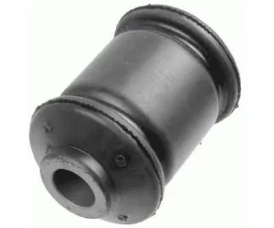 MGA 952912 Ust Salincak Arka Burc Vw Transporter T4 91-04 SS5505 701407087 251501131A EMS8280 VOSB4492 2417 1004070083 5027 F72001 1855