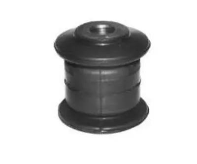 MGA 953186 On Salincak On Burc Vw Caddy 04-  Golf 04-14  Passat 06-  Audi A3 04-14  Seat Leon 06-13 1KD407365 1K0407182 1K0407152AF 1K0407152BC 1K0407152AE 1K0407151ACkit 1K0407365C 1K0199231J 1K0407152AB 1K0407152P