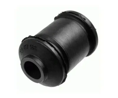 MGA 953187 On Salincak On Burc Vw Transporter T4 91-04 701407183 BSG90700041 8800066 2383 DS04913 23328 720709 L29823 270567 14556PCSMS