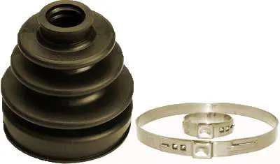 MGA 95418 Aks Korugu Dis Toyota Corolla 88-02 Ae92-Ae100-Ae101-Ae111 04438-12172 04438-12172