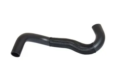 MGA 963177 Radyator Alt Hortumu  Mitsubishi   L200 2.5 Did 06-15  MN135045 97018 22942 T497018 CH5364 DMH5364 753687 MTRDH153 PH2123 54973