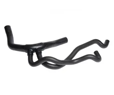 MGA 963266 Radyator Alt Hortum    Renault   Clio Ii 1.6 1998/2006  7700836708 223177 54557 15611 11942
