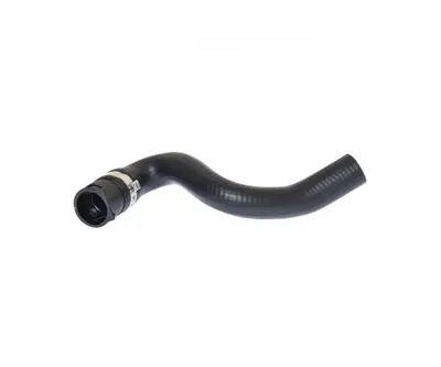 MGA 963897 Kalorifer Su Giris Hortumu  Opel   Corsa C 1.3 Cdti  00/07 6818559 13157694 11356 222857 T409554 DNX019TT 222870 R18420K 9554 2420176