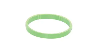 MGA 964174 Emme Manifold Conta Vw Audi Seat Skoda 06A133398F