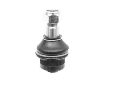 VOTTO 15-10104 Sag/Sol Rotil Vw Lt 97-07  Mercedes Sprinter   95-06  2D0407361A 57017508 49831 110918 QSJ9968S 401505 9013331227 360100113HD 1204265 18875