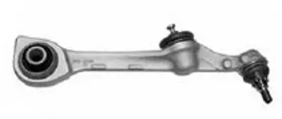 VOTTO 22-20603 Rotilli Kol Sag Alt Mercedes S Series W221 2006-2012 2213306807 SS7270 38058 A2213306807 BCA6785 160500069 V307628 G5837 2213308207 FCA6785