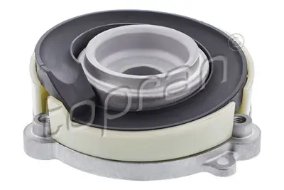 TOPRAN 120483001 On Amortisor Takozu Lastikli Audi 8W0412377C 8W0412377A VKDA35164T 8W0412377 8W0412377B 27994 430001 4M0411189 850029943 V105572