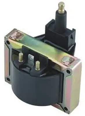 İthal BB-RN-001 Ateşleme Bobini Clıo I Espace I Iı Laguna I R9 R11 R19 R21 7701031135 GCL180 T1031135 GN10155 VE520029 CD325 BAEA251 CU1047 520064A ZS316