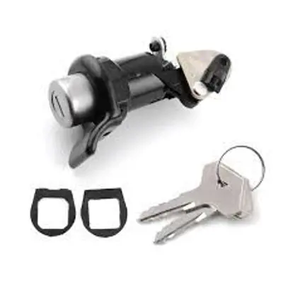 İthal AC-016 Kapı Kılıt Sıfre Tk 2 Lı R19 7701471357 7701038357 6025306731 7701038367 RT7530 351041421 7701469149 7701038369 7701045837 6025306733