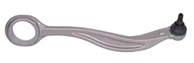 VOTTO 22-32602 Rotilli Kol Sol  Mercedes Benz   Glk Series X204 2009/08/-  2043308111 3821501 49056 49058 JTC1698 RK622439 ME839 IR5193 METC13725 4610451