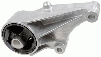 MGA 954584 Motor Takozu On  Opel   Astra H  1.3 Cdti / 5684182 45847 49432271 36989 40945847 396560 11028809 6106985 2706234 4380
