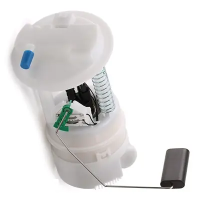 İthal DS-RN-024 Yakıt Depo Samandırası 3 Bar Clıo Iıı 1.2 D4f 1.4 16v K4j 1.6 16v K4m 8200263038 7468500 GA2031 76954E FE1005512B1 70046880 70270055 7468502 8200727740 986580149