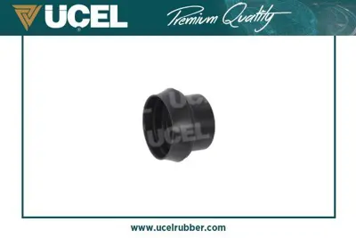 ÜÇEL 96602 Turbo Hortum Contasi Bmw M47n E46-E87-E88-90-E91-E60-E61 11617801206 11617788342