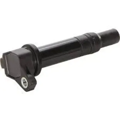 İthal BB-HY-001 Ateşleme Bobini Hyundaı Accent Era 27301-26640