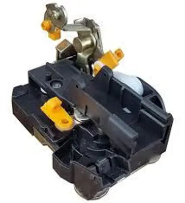 İthal AC-024 Kapı Kılıdı Arka Sağ R19 31128 7702127971 610821A2 3100128 461860312 610894A2 6001547513 601067001444P 3100498 31498