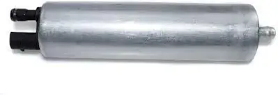 İthal BP-BMW004 Yakıt Pompası Bmw E39-E38-E53 WFX000180 16126756157 38311 76599 72821750 WQB10048L LFP073 WQB100480L 72821801 70004400