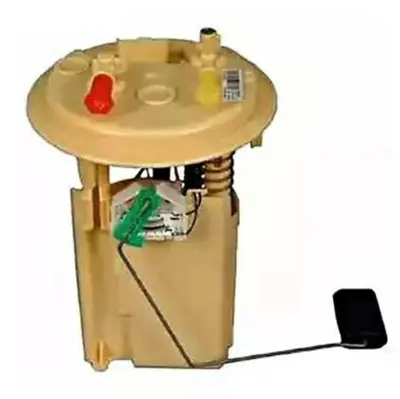 İthal DS-RN-022 Depo Samandırası Thalıa 1.5 K9k 8200907348 7409285 71285 FG100212B1 321250125 E105695 21285 519741659905 SUA514 8200722188