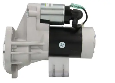 MGA 29121 Mars Motoru Isuzu 12 V 2.8 Kw Opel Monterey 1991 1998 1202017 8944339120 1202163 97112549 11001000794R 8971366880 8944604171 8944339121 94433912 8971125490