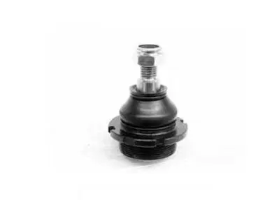 VOTTO 12-13100 Rotil  Peugeot   504 - 505  364027 364025 1176 401127 QSJ1046S P22 1206203 PEBJ3195 9403640150 364015