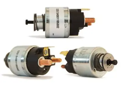 Valeo 595903 Mars Otomatıgı 1585263012 22224752A 2330001E12 2330001E13 2330003E11 2330041B10 2330041B15 2330041B71 2330073C10 2330073Y10