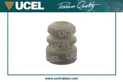 ÜÇEL 61356 Pur Amortisör Süspansiyon Takozu Ön Audi A4-A5-A6 8K0412131G 36726 47305B 30936726 730163 174364 11022735 1006420016 37691 7324988