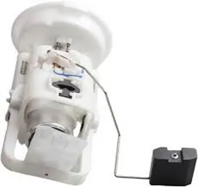 İthal DS-BMW-003 Depo Samandırası E46 1415201509 16146766942 39526 E8416M 3149190014 LFP692 16141184276 219975006250 1184276 FP7004