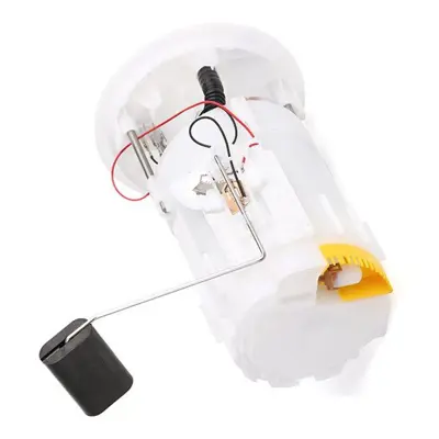 İthal DS-RN-029 Depo Samandırası Trafıc Iı Opel Vıvaro 8200084183 FP5196 V46090044 4409349 2250191 VE523085 E10715M 91167370 2SKV755 1215201109