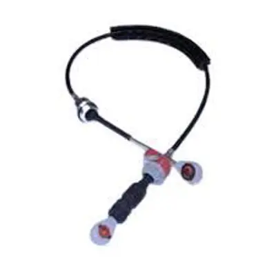 İthal VT-RN397 Otomatik Vites Teli Clio Ii 8200433397 7700106916 1449023