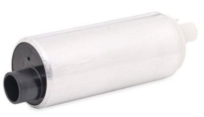 İthal BP-VW005 Yakıt Pompası Vw Passat B5 3b2 3b5 3.2 Bar 120l 8E0906087D 986580945 320901222 72319A2 FG041812B1 72319 228228007001Z CEST09 77813 775158