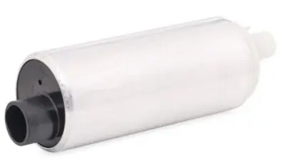 İthal BP-VW005 Yakıt Pompası Vw Passat B5 3b2 3b5 3.2 Bar 120l 8E0906087D 986580945 320901222 72319A2 FG041812B1 72319 228228007001Z CEST09 77813 775158