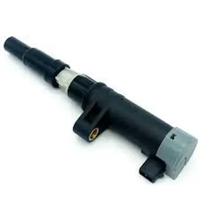 İthal BB-RN-010 Ateşleme Bobini Kalem Clıo Iı Clıo Iıı Fluence Laguna I Laguna Iı Megane Iı Megane Iıı Modus 1.4 16v K4j 1.6 16v K4m 2.0 16v F4r ICC6519 40100057 7700107177 XIC8187 2526181A 8200568671 40100052 40100071 CE122 297008240
