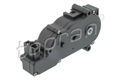 TOPRAN 411407001 Kapi Kilit Motoru Mercedes W204 A2047500060 461860532 2047500060 610927 31729 3100729 6NW009424