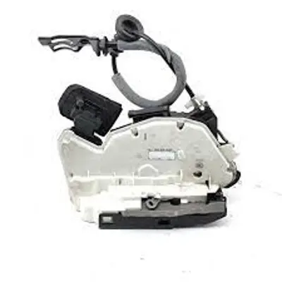 İthal AC-057 Vw Jetta Golf V 2011-2015 Kapı Klıdı Arka Sağ CAC3049 5K4839016R 5K4839016AE 5K4839016B BSP24823 5K4839016H 2313100 6RD839016A 5K4839016M B18650