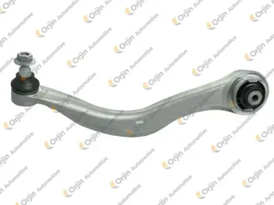 ORJIN 08473 Alfa Romeo Giulia 952  Kontrol Kolu-Lh Aluminyum 50552626 25091 35571 50543786 50547029 50533327 1116 50547028 BR2408 54054308