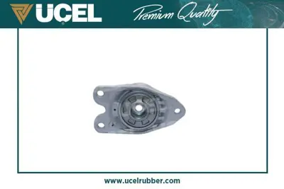 ÜÇEL 96242 Amortısor Takozu Arka Ust Bmw F20 F21 F22 F23 Mın F55 33506798876 392354 33506862725 803045 33506791706 33506865257 850011920 V202744 502956 109124