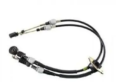 İthal VT-RN88R Vites Teli Clio Iii 555902 FKG1215 349015922R 2CBDA003 349352288R 82176 BKG1215