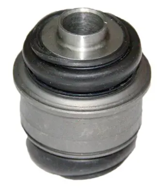 VOTTO 30-19705 Burc R/L  Bmw   X5 E70 2007/02/   33326770985 BMBJ8777 20934326 6770985 925037 JBJ787 JBU632 BWG225 FSK7501 825031710