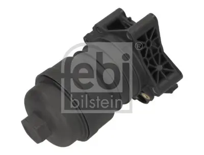 Febi Bilstein 194030 Yag Filtre Braketi Vw Audi 06M115401E