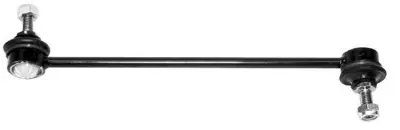 VOTTO 22-16407 Viraj Rotu  Mercedes W204 On Sol Sport  2043201789 160600044 QLS3626S MELS5680 V309976 341493 401723 53042011 36301 3671501