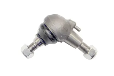 VOTTO 22-28100 Rotil Alt Mercedes E Seri W212-C218 2123300135 L23567 1017331 JBJ1070 TC3396 160100003 3537301 SJ5619 231346 825032110