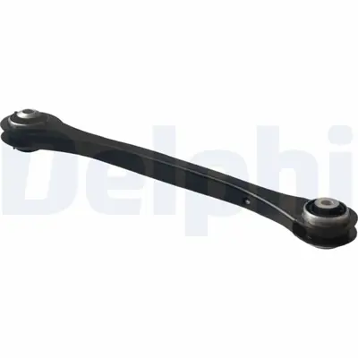 DELPHI TC4491 Sag Arka Alt On Kol Audi A4 16  A5 17  Q7 16 4M0505292D 4M0505291D 4219101 4M0505543A 837741 80A505292 4253401 171626 8W0505397C 837740