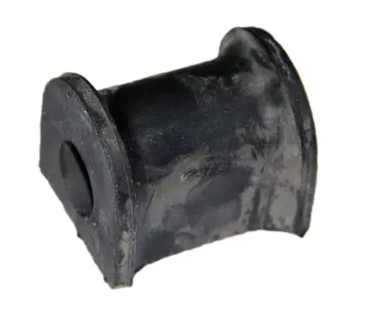 VOTTO 15-03700 Arka Viraj Demir Lastigi-19mm Vw Caddy 04- 2K0511413D VOSB7892 90700015 BSG90700015 2K0511413C 2K0511413A 3706701 F87798 985463 3051104132K0D